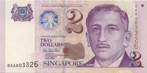 百科知识大全图画,百科知识人民币