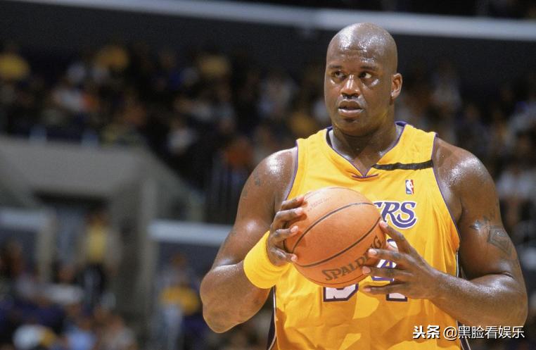 外*歌国**手diss姚明,歌词涉辱华,有网友表示:“自己内心不强大”