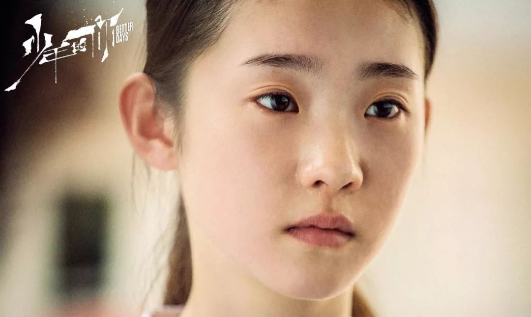 家庭教育方面对校园霸凌的对策,怎么引导被校园霸凌的孩子说实话