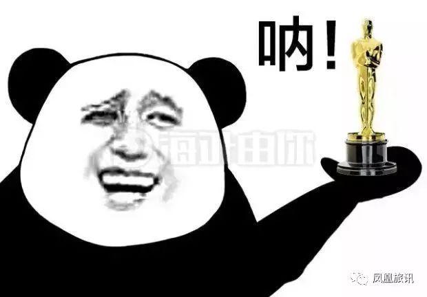 atm骗人视频,atm忽悠人