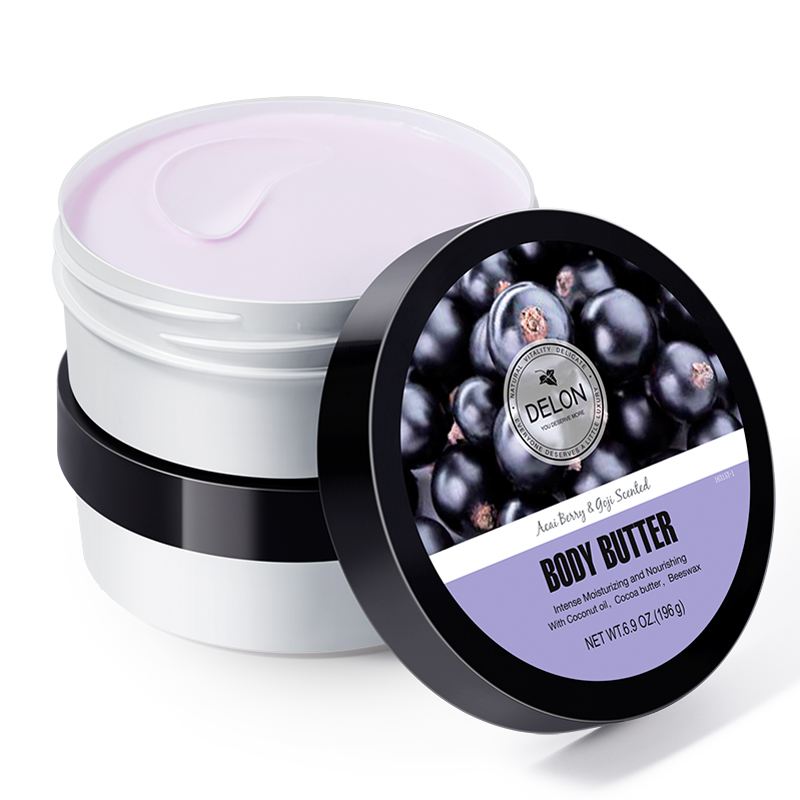 秋冬皮肤干燥用什么护肤品 (冬季比较滋润的护肤品)