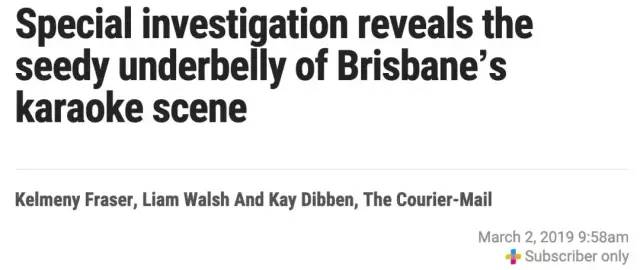 一天接客8次？中国女孩被骗去国外留学，却被卖到按摩馆成*奴性**