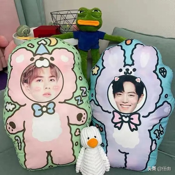 情人节买什么礼物给女朋友,情人节礼物你们都准备好了吗