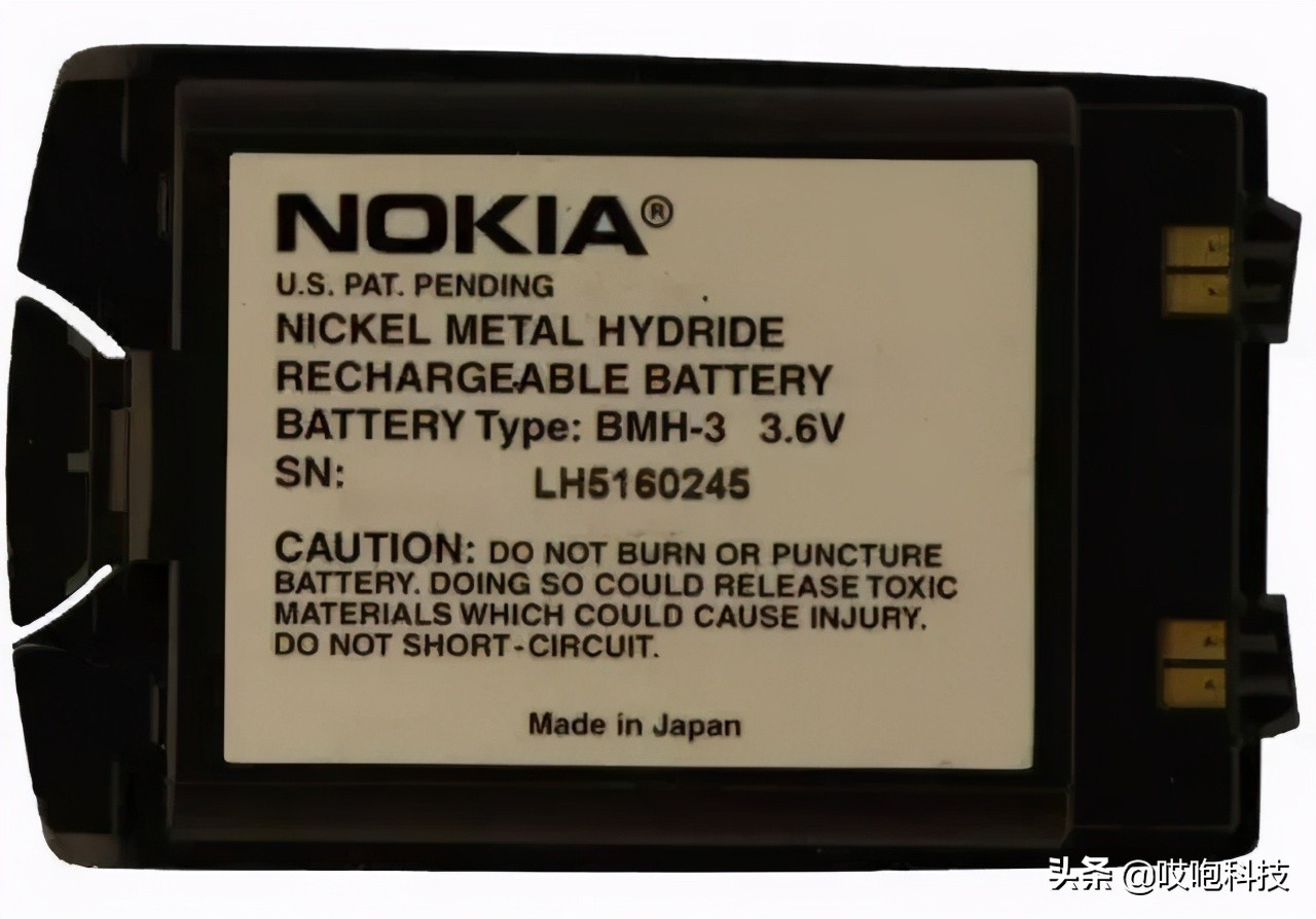 旧iphone提升性能,旧iphone再战三年只要试试这几招