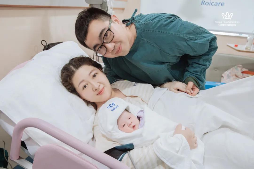 鐢熷瀛愭灂鍚庝綅椤轰骇,鐢熷瀛愰伃閬囪偐闅句骇