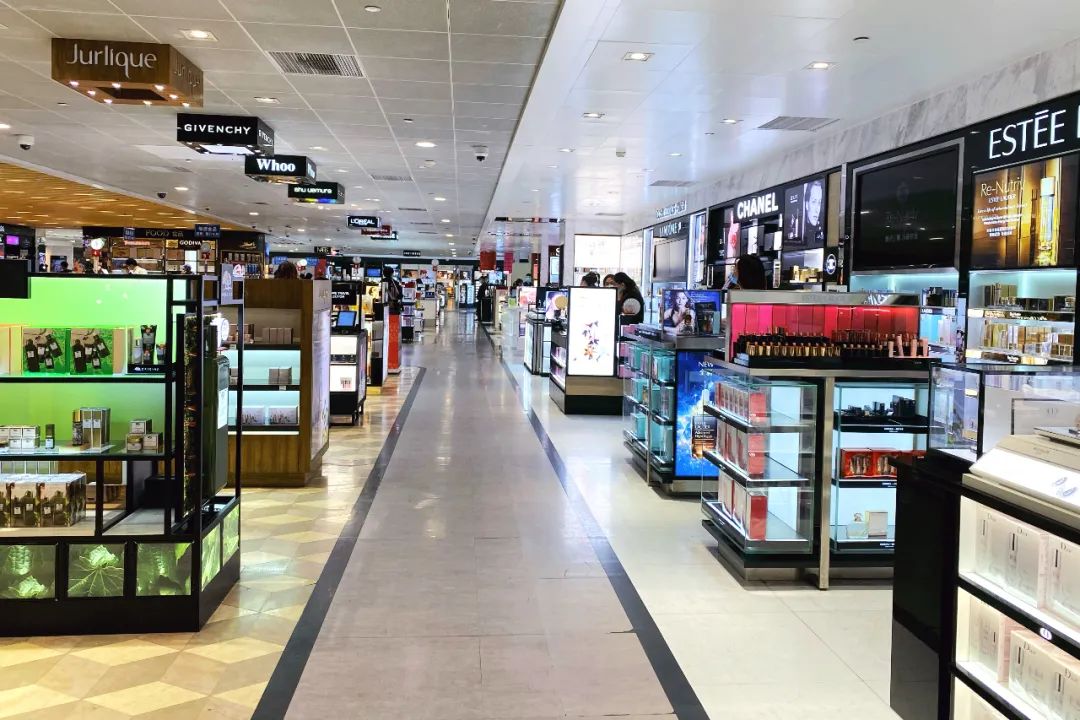 现在去澳门有哪些流程,一般澳门自由行入境要带什么