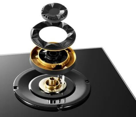 老板燃气灶jzt9b312哪年上市的,老板版3d速火燃气灶多少钱