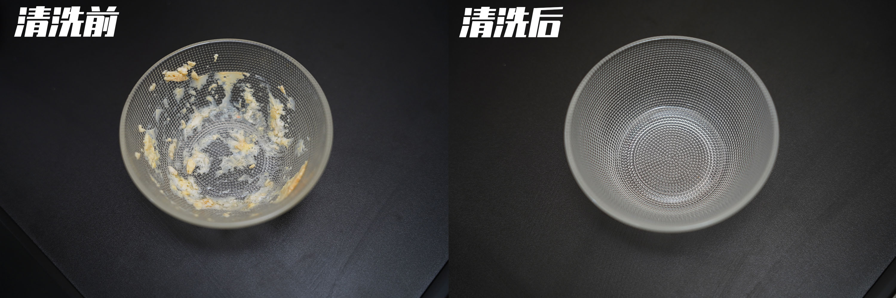 海尔晶彩洗碗机测评,海尔晶彩洗碗机怎么烘干