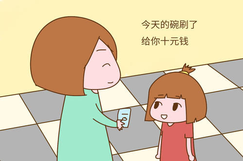 孩子越来越“皮”，父母别急着吼骂，通过这5点帮娃“扳”过来