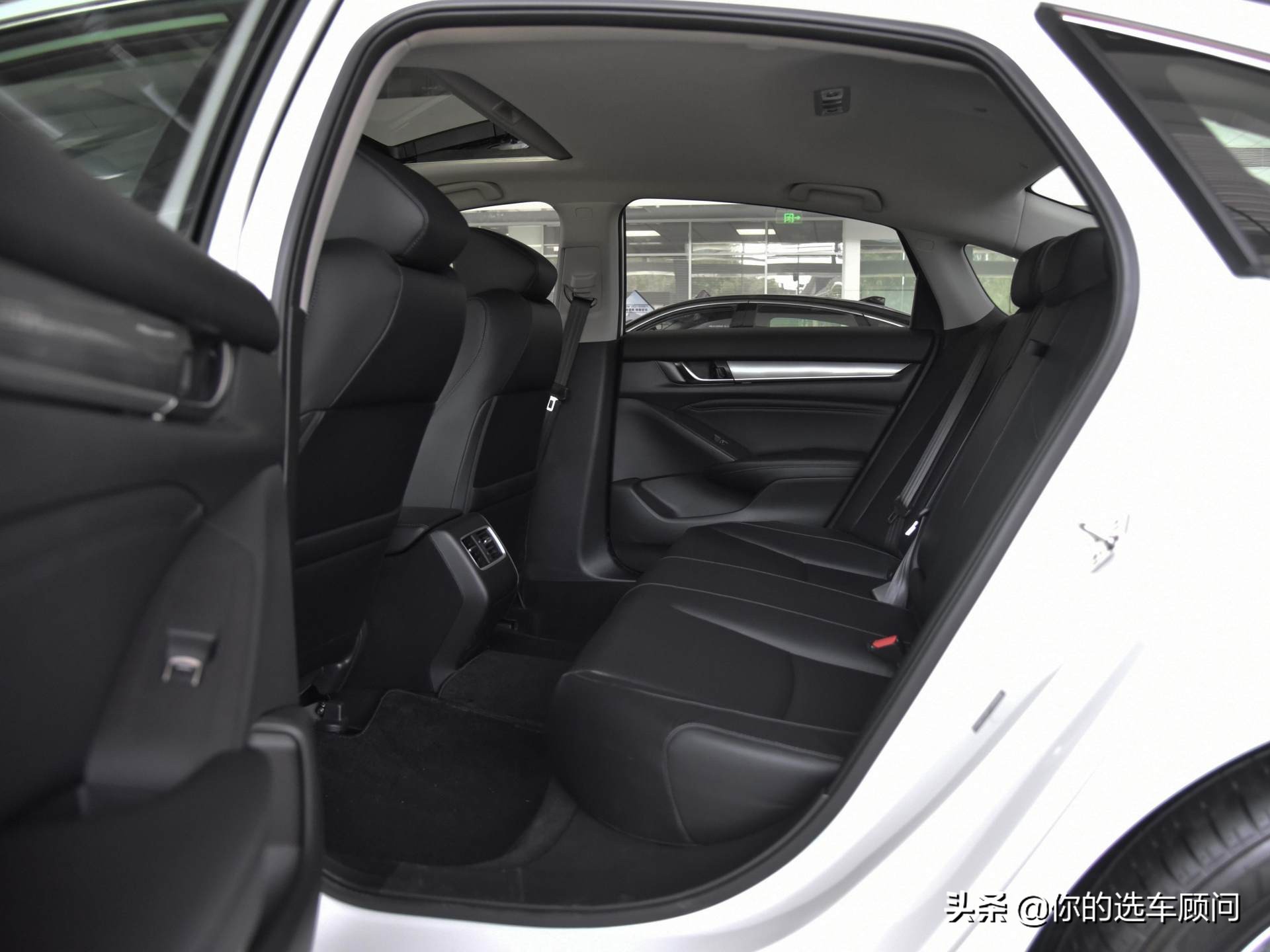 日系车6万以下哪款好,日系6万左右合资轿车