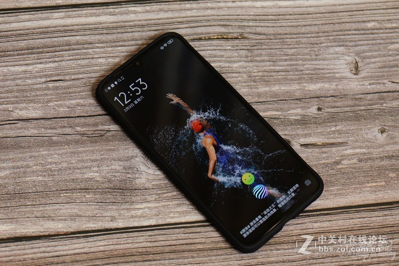 能流畅玩原神的iqoo手机,iqoo水桶机