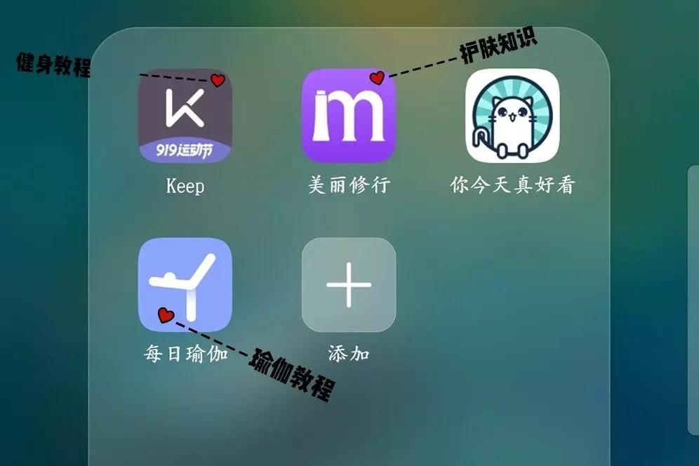 绾共璐ц秴瀹炵敤鐨刟pp,瓒呯骇瀹炵敤鐨刟pp鎺ㄨ崘