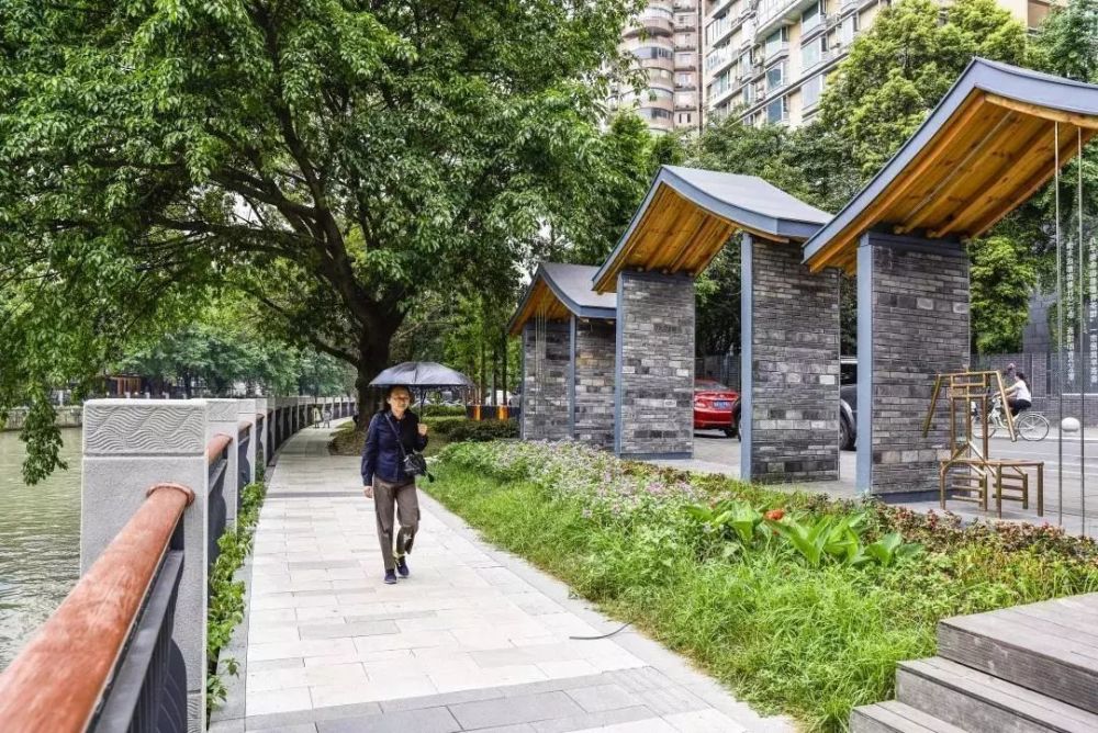 这个冬天给自己一份温暖,这个冬天给你一种温暖和治愈