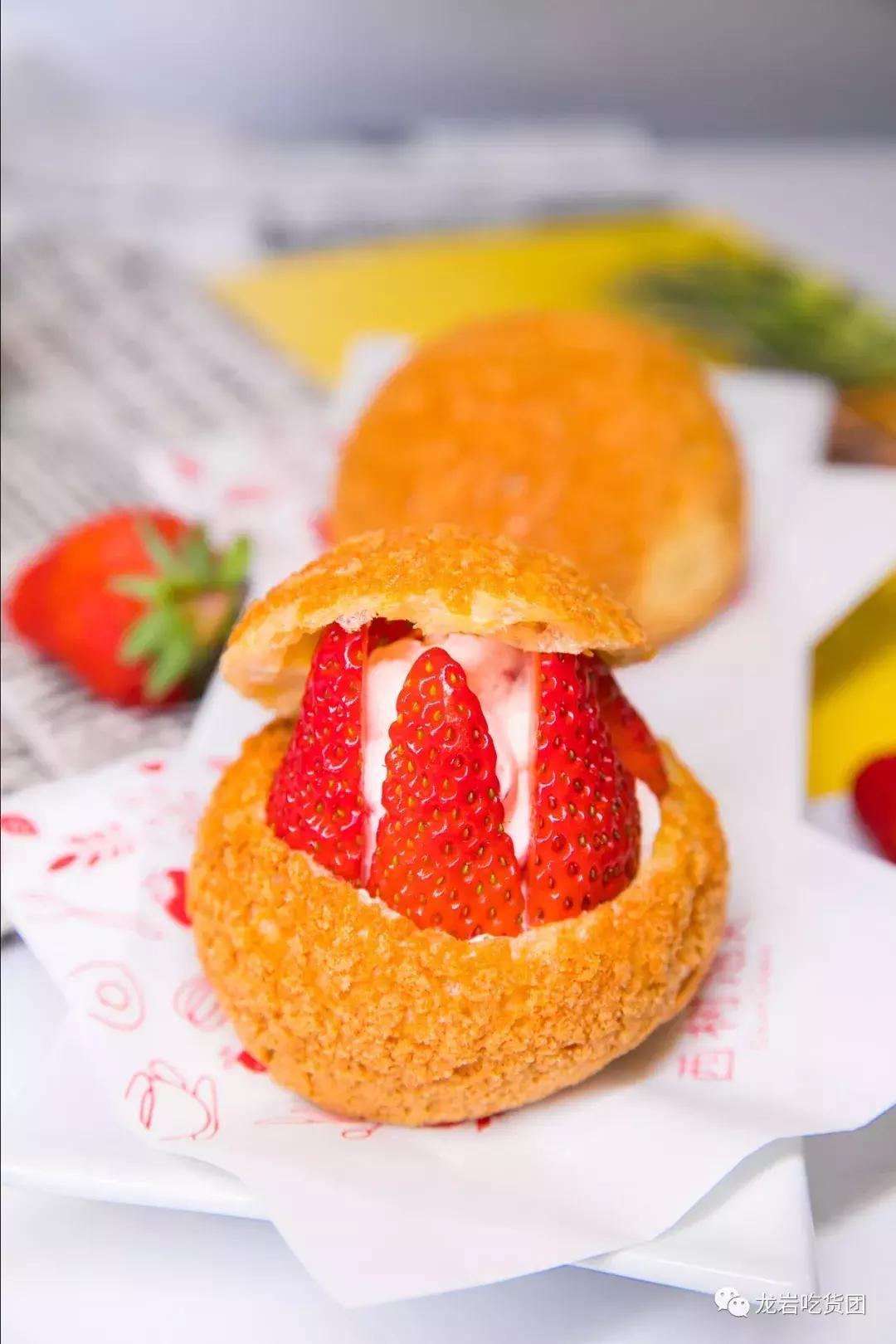 万达最近新开业的美食门店,万达人气爆棚的店