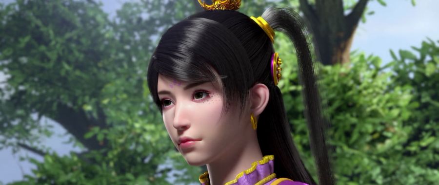 武动乾坤精神念师境界划分,武动乾坤符师境界划分