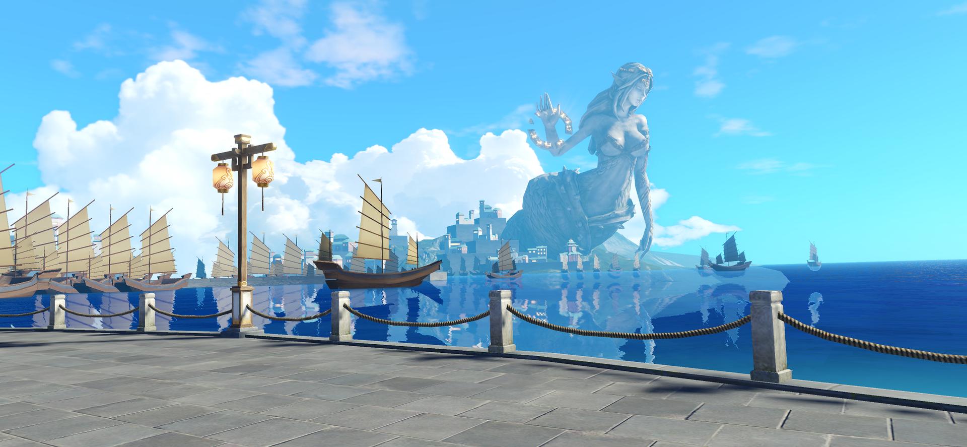 从手游到端游,从手游到端游排行榜