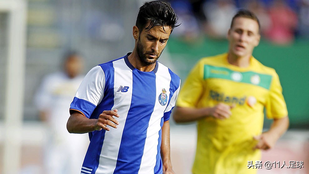 足坛那些陨落的天才新星,足坛陨落球员