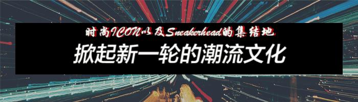 kayano鞋号43怎么选,kayano经典鞋款