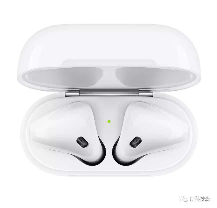 国产airpods使用说明,国产airpodsm2