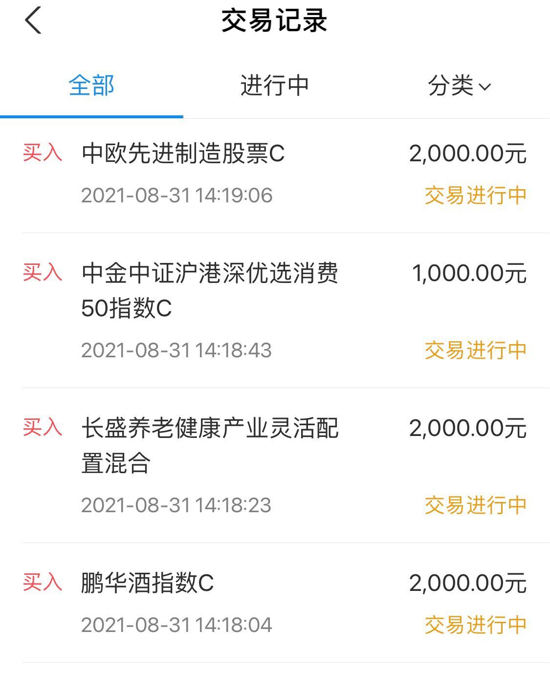 新能源饮料医药股市,新能源新材料股票基金