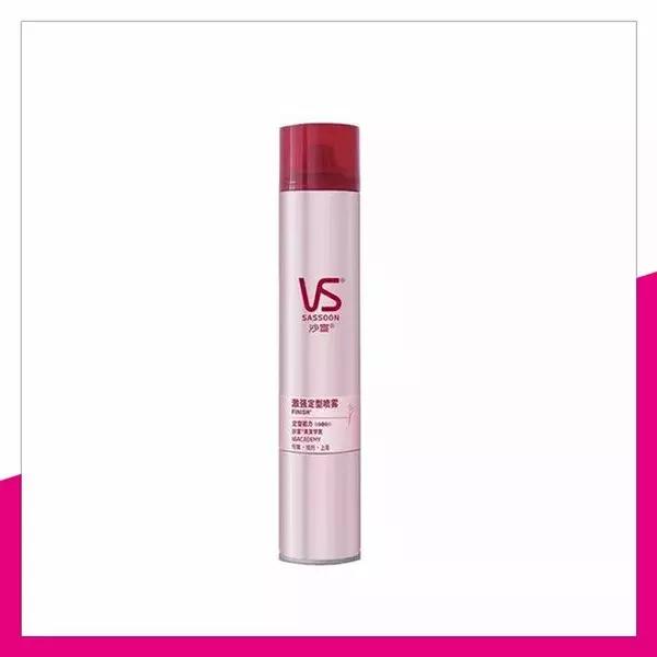 今年流行麻花辫甜酷发型,除了编发还有什么酷的发型