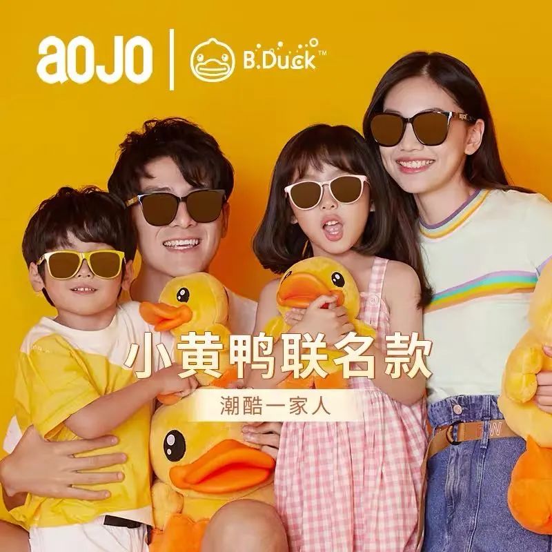 奈雪奶瓶,奈雪6.1奶瓶测评