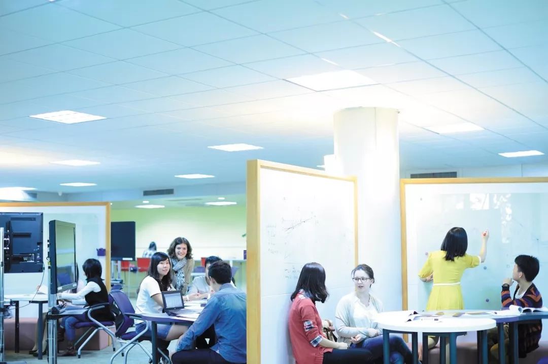 宁波诺丁汉大学硕博招生,宁波诺丁汉博士录取条件