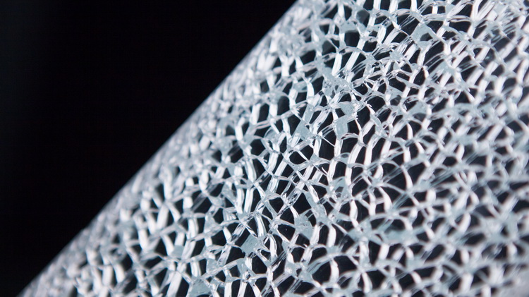 防爆膜淋浴房优缺点,3c认证钢化玻璃防爆膜淋浴房