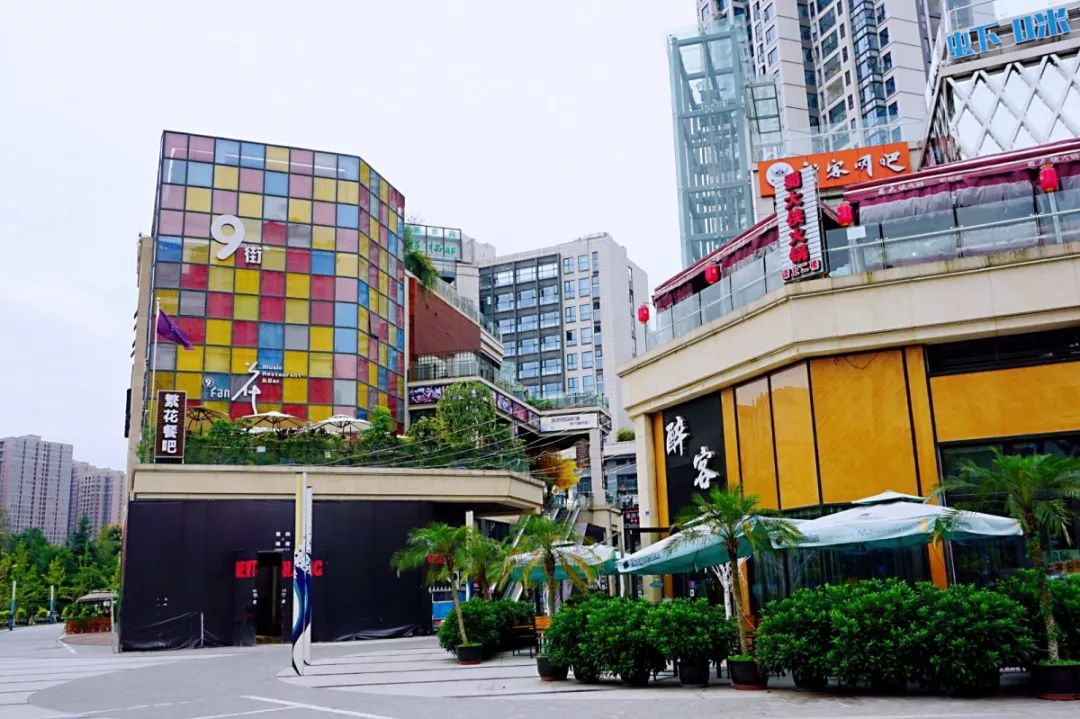 新都美食推荐串串店有哪些,新都美食推荐哪些店铺