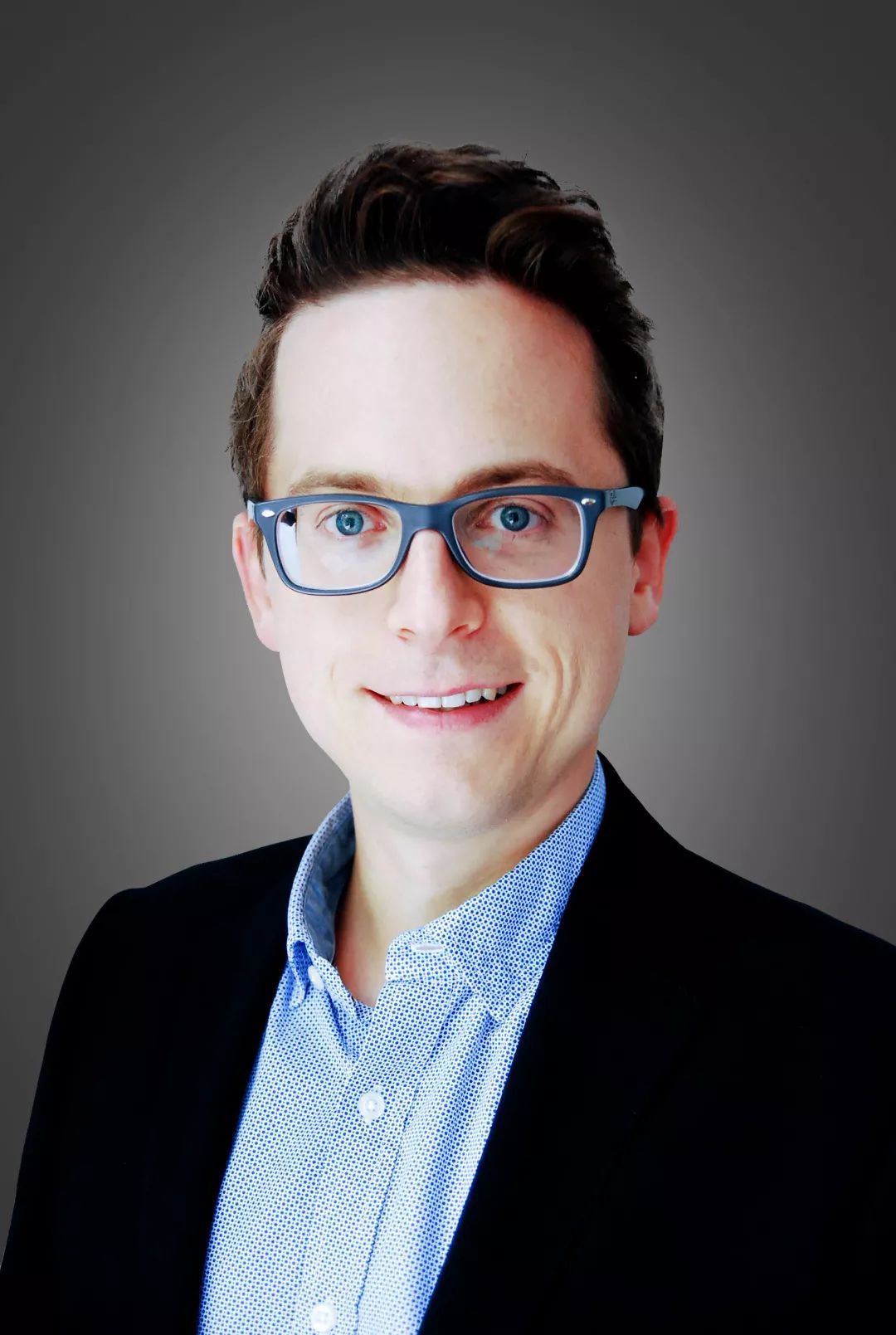 注册德国公司有什么好处,注册德国公司流程有哪些