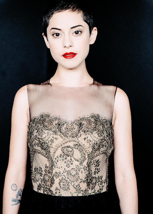 那些颜值极高的女明星,好莱坞三四十年代一线女明星