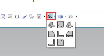 ug10.0基础全套教程,ugnx12.0安装教程