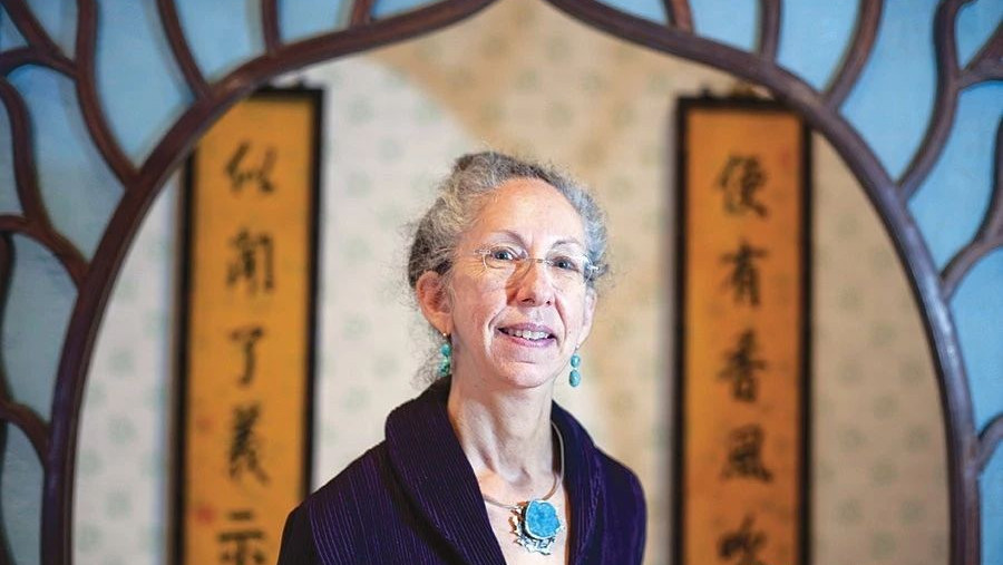 安徽大山废弃的古宅,安徽一座百年废弃的古宅