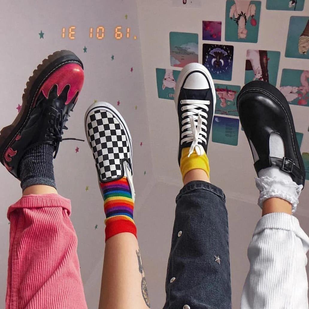 jennievslisa,Jennie和Lisa谁实力最强