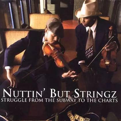 乐器皇后是什么乐器,小提琴为什么是乐器中的皇后