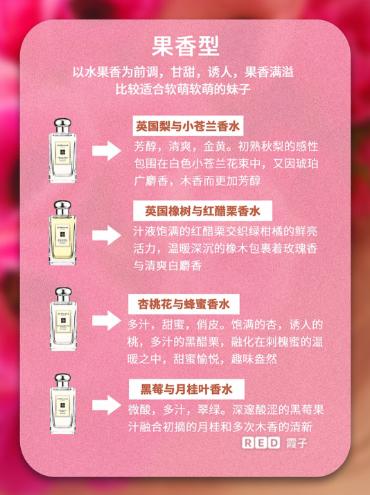 范思哲香水和祖玛珑香水哪个好闻,祖玛珑蓝风铃香水100ml多少钱一瓶