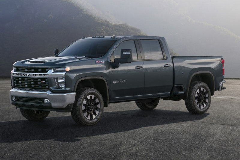 买车谨防套路,买车要注意哪些假配置