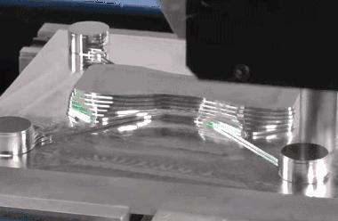 机加工工艺技术路线图,机加工工艺流程卡