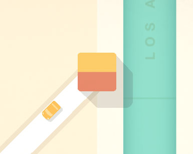 小游戏高速公路,迷你高速公路游戏