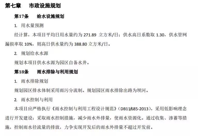 朝阳区金盏乡蓝调庄园地址,朝阳区金盏乡蓝调庄园最新动态