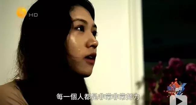 富二代每个月被逼着花钱怎么办,当富二代有一天变穷了