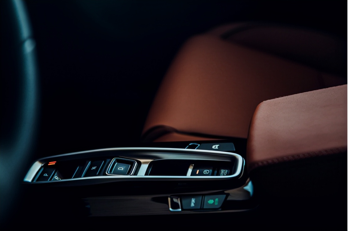 最新广本凌派试驾,广汽本田新凌派试驾视频