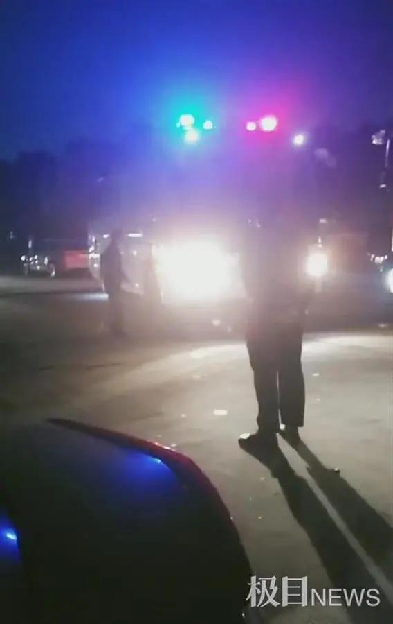 上海一厂房失火8人遇难名单,上海一厂房火灾8人遇难含2名消防