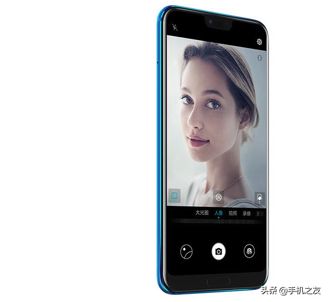 华为畅享10plus和畅享max,华为畅享10和华为畅享10plus比较