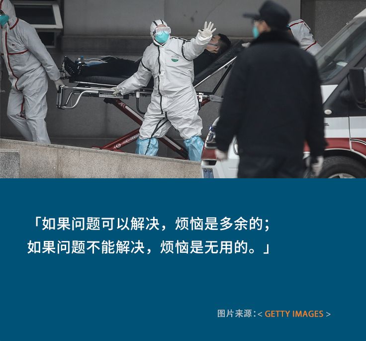 新病毒来袭症状,新一波病毒来袭症状