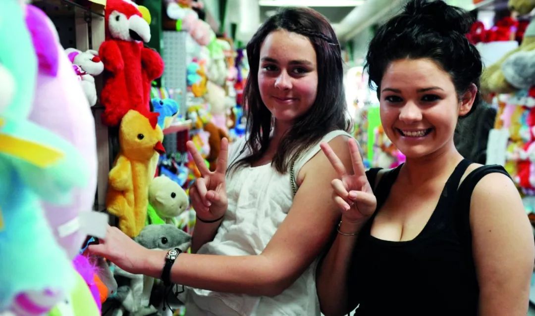 义乌商品市场的发展经历,义乌小商品大市场再造新辉煌