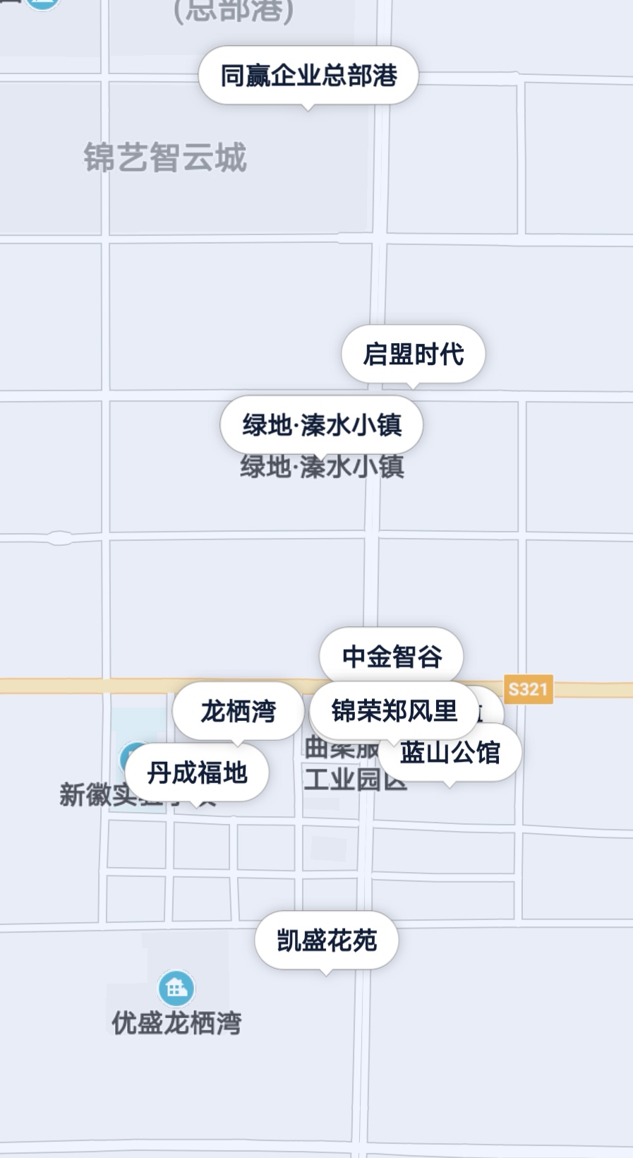 新密曲梁未来5年规划,新密曲梁最新项目