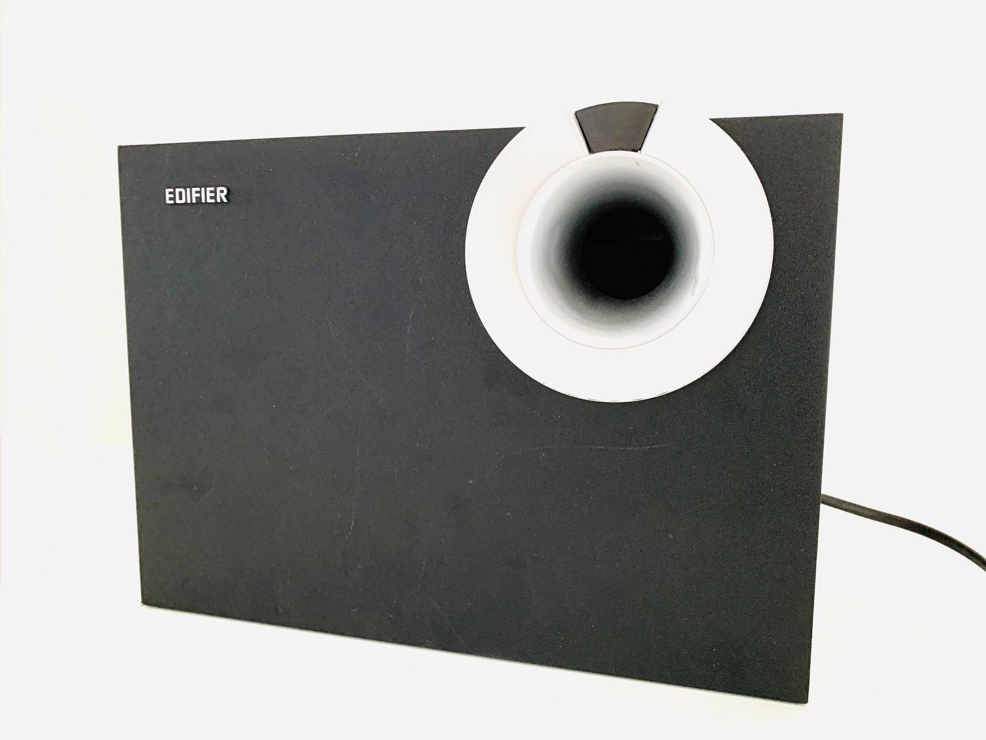 漫步者twsnb2pro音质调试,漫步者twsnb2真无线降噪耳机