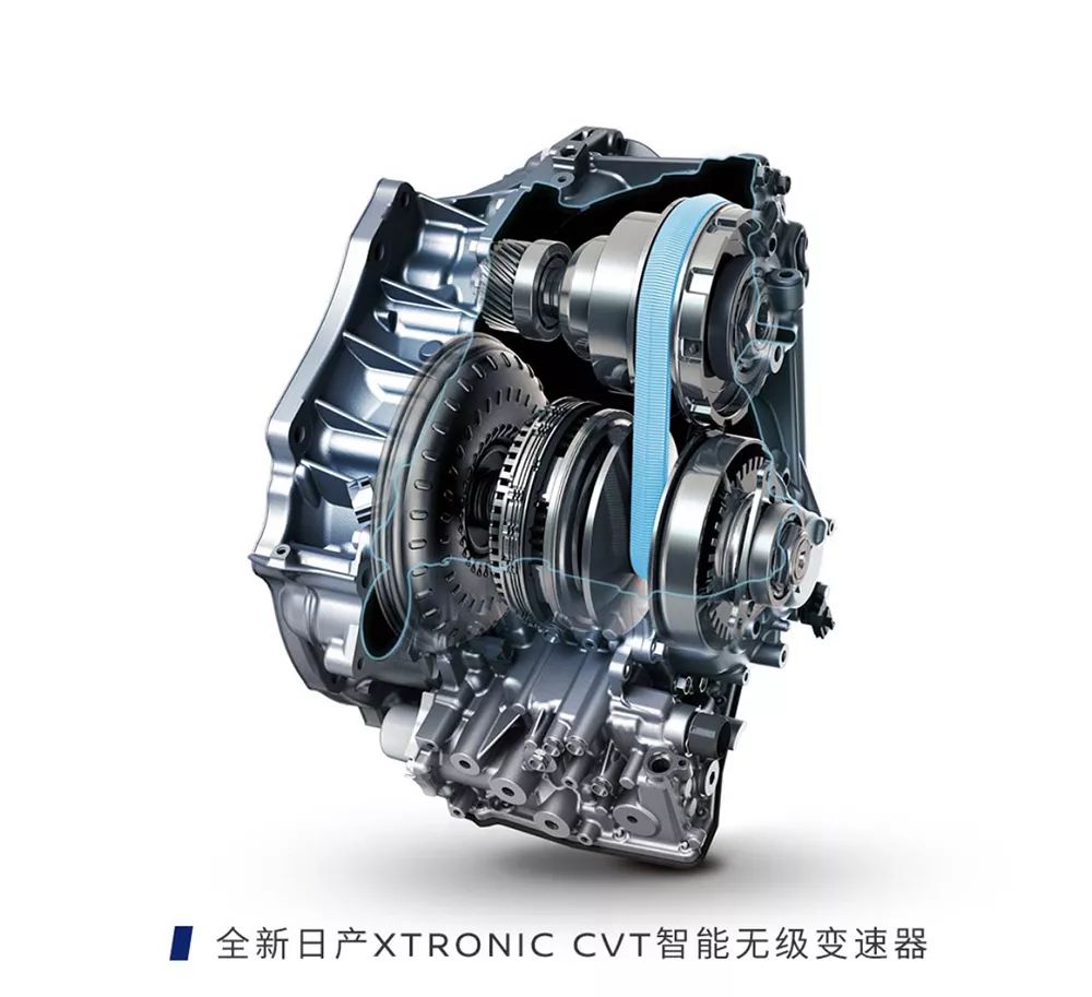 东风启辰t90新款上市日系,启辰全新t90发布