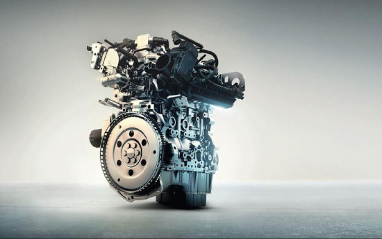 舒适性最好的国产7座suv,舒适家用suv7座